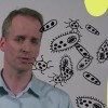Informative Interactive video on hospital harm by ProPublica